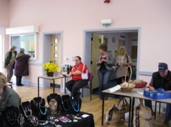 February-Table-Top-Sale February-Table-Top-Sale