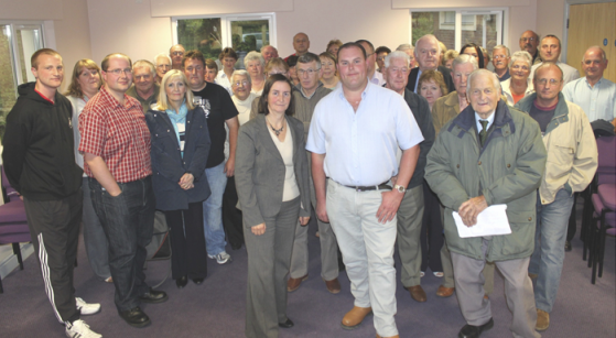 members photo members photo